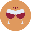 vino icon