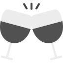 vino icon