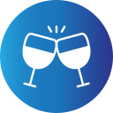 vino icon