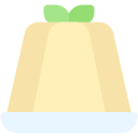 ricotta icon