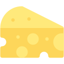 queso icon