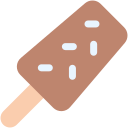 palito de helado icon