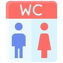 wc icon