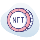 nft icon