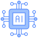 tecnología de inteligencia artificial 