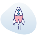 astronave icon