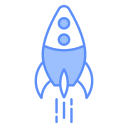 astronave icon