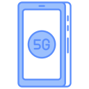 5g icon