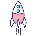 astronave icon