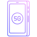 5g icon