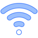 wifi icon