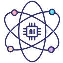 ai icon