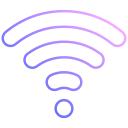 wifi icon