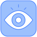 ojo icon