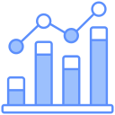 grafico icon