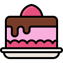 pastel icon