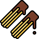 churro icon