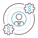 configuración empresarial 