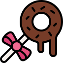 paleta icon