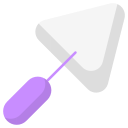 paleta icon