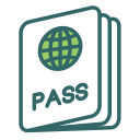 passeport 