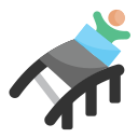 achterbahn 