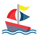 velero icon