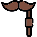 bigote icon