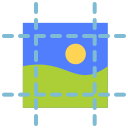 cultivo icon