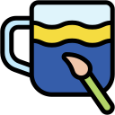 taza icon