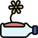 reciclar icon