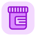 medicamentos icon