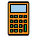 calculadora icon