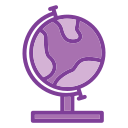 globo icon