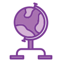 globo icon