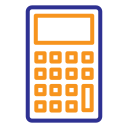 calculadora icon