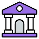 banco icon