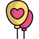 globos icon