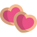 galletas icon