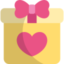 regalo icon