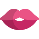 labios icon