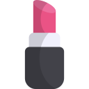 lápiz labial icon