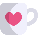 taza icon