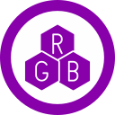 rgb icon