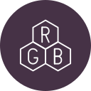 rgb icon