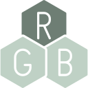 rgb icon