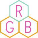 rgb 