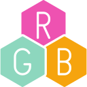 rgb icon