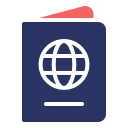 passeport 