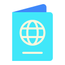 passeport 